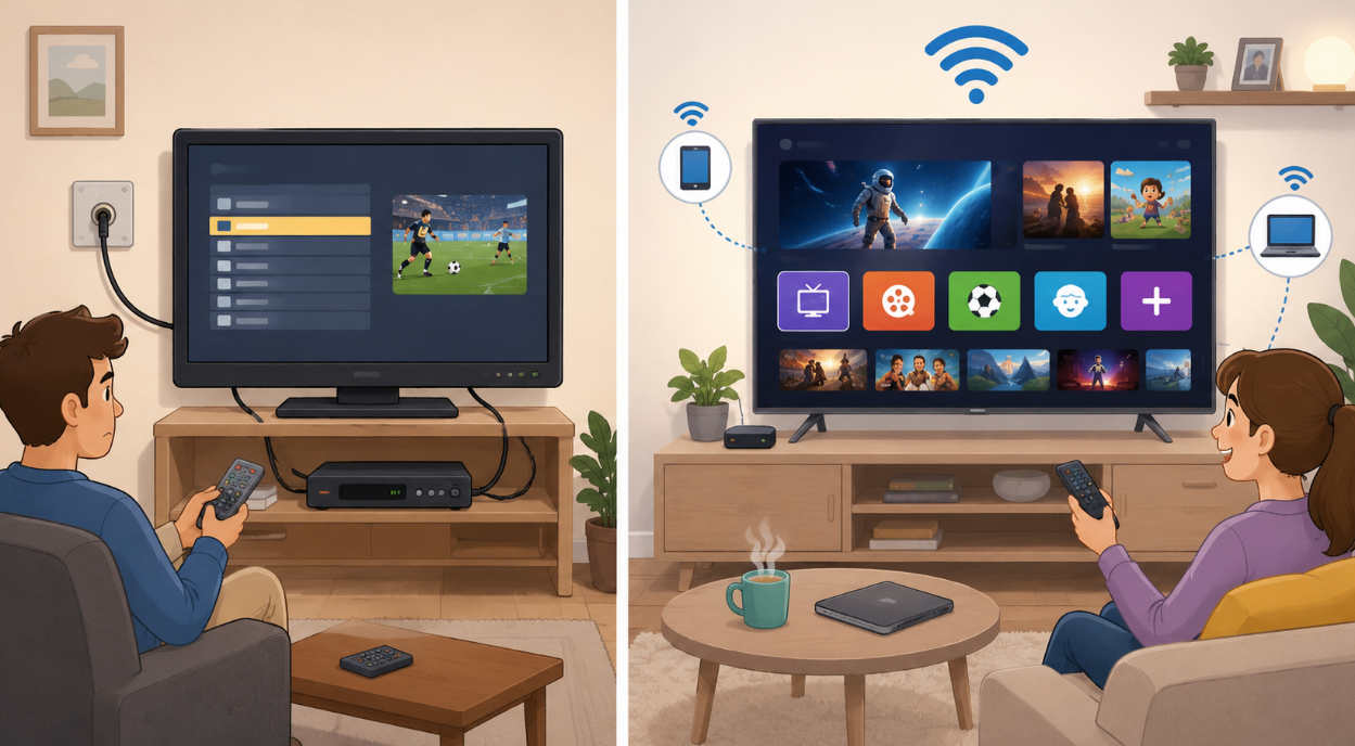 What Is IPTV Vs. Smart-IPTV.png